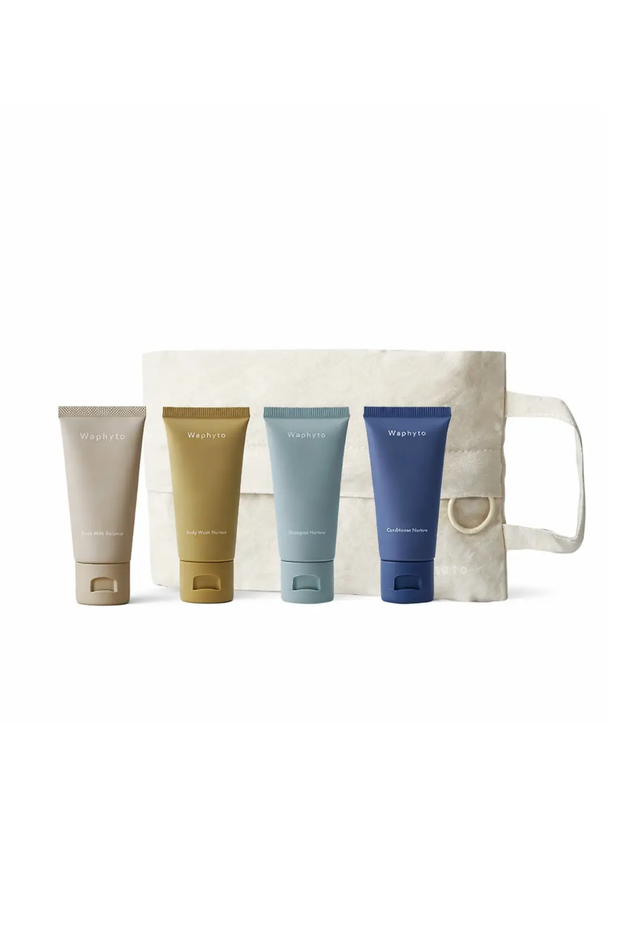 Discovery Collection | Matsuya Ginza