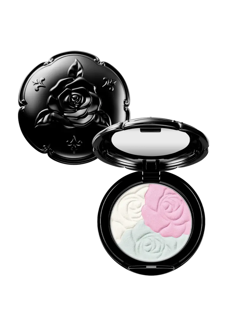 BLUSH | Matsuya Ginza