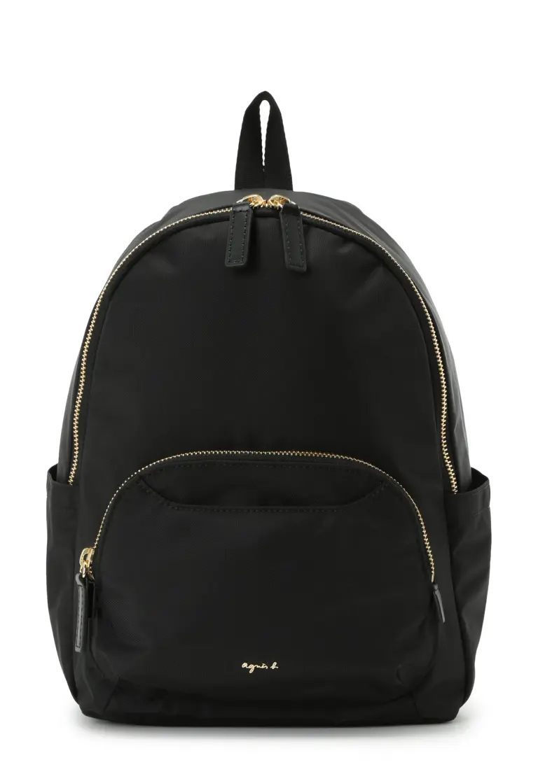 バックパック FT03A－06