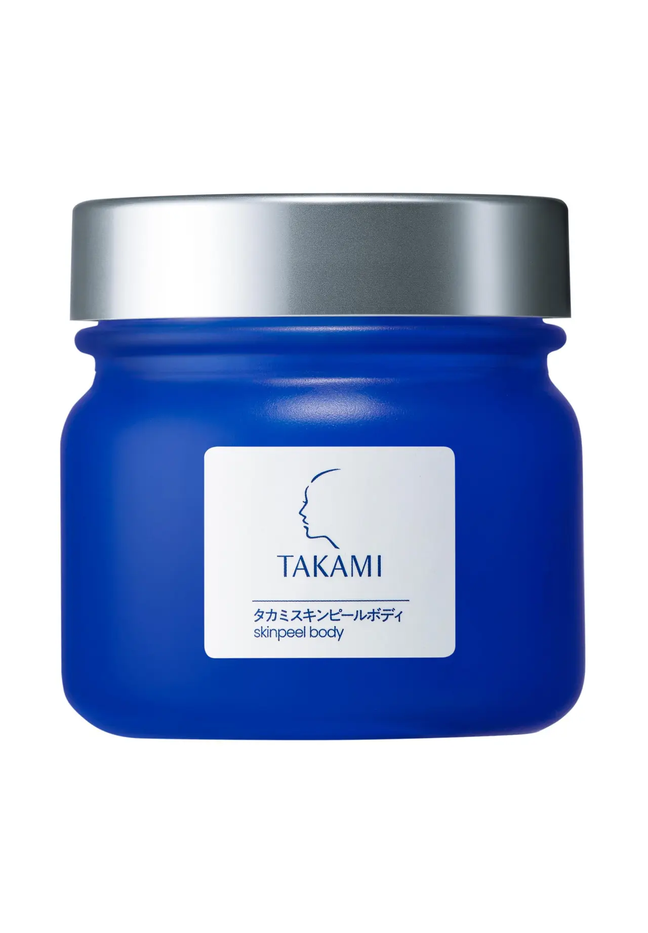 Takami Skin Peel Body 200g
