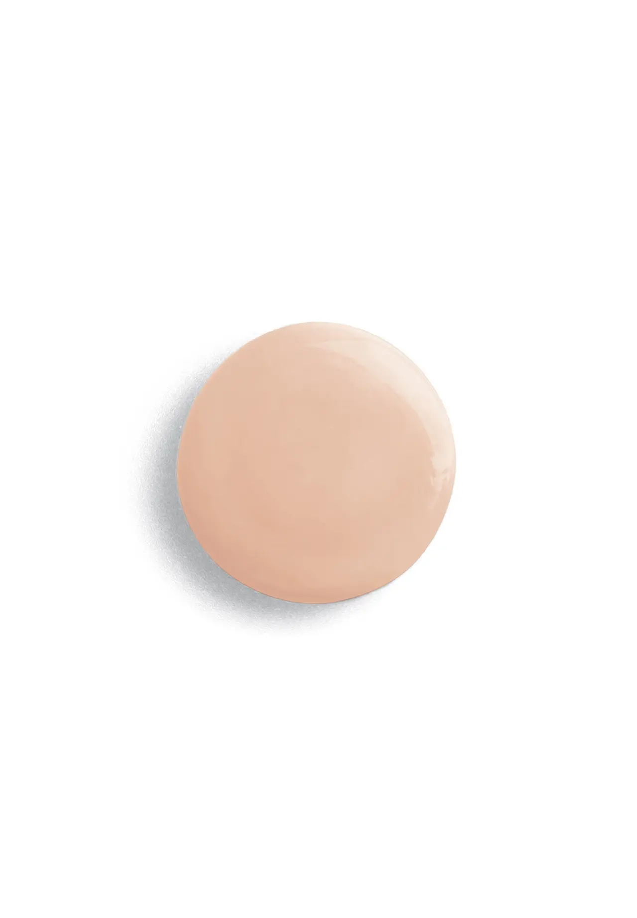 Phyto-Blanc Cushion Foundation SPF50+ 