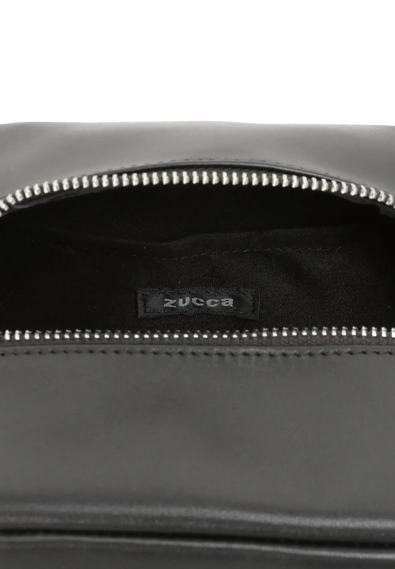 CHAINETTE BAG