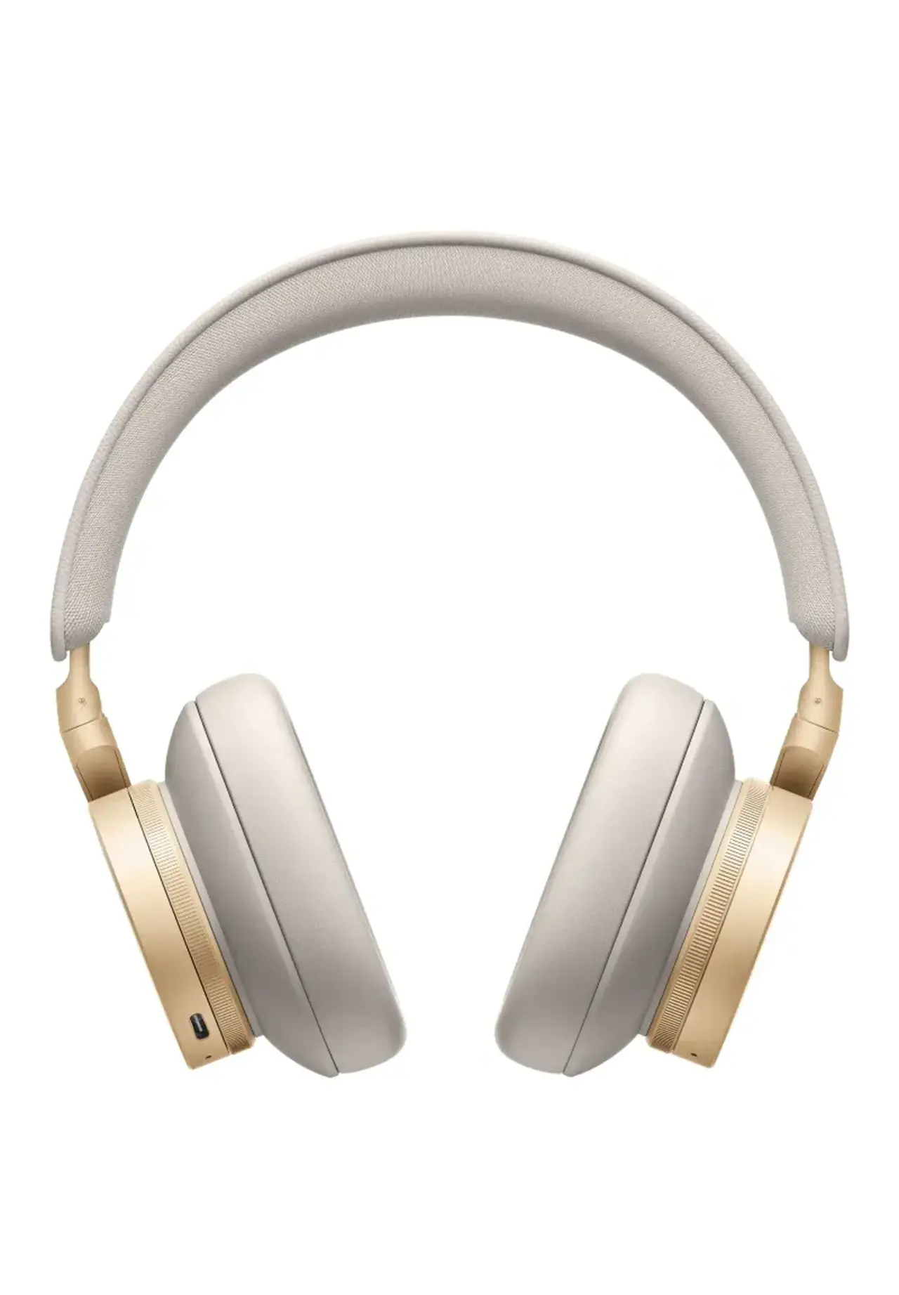 Beoplay H95 (ヘッドホン)新品,未使用です‼️ Beoplay H95 プレミアムなオーバーイヤーヘッドホン | Matsuya Ginza