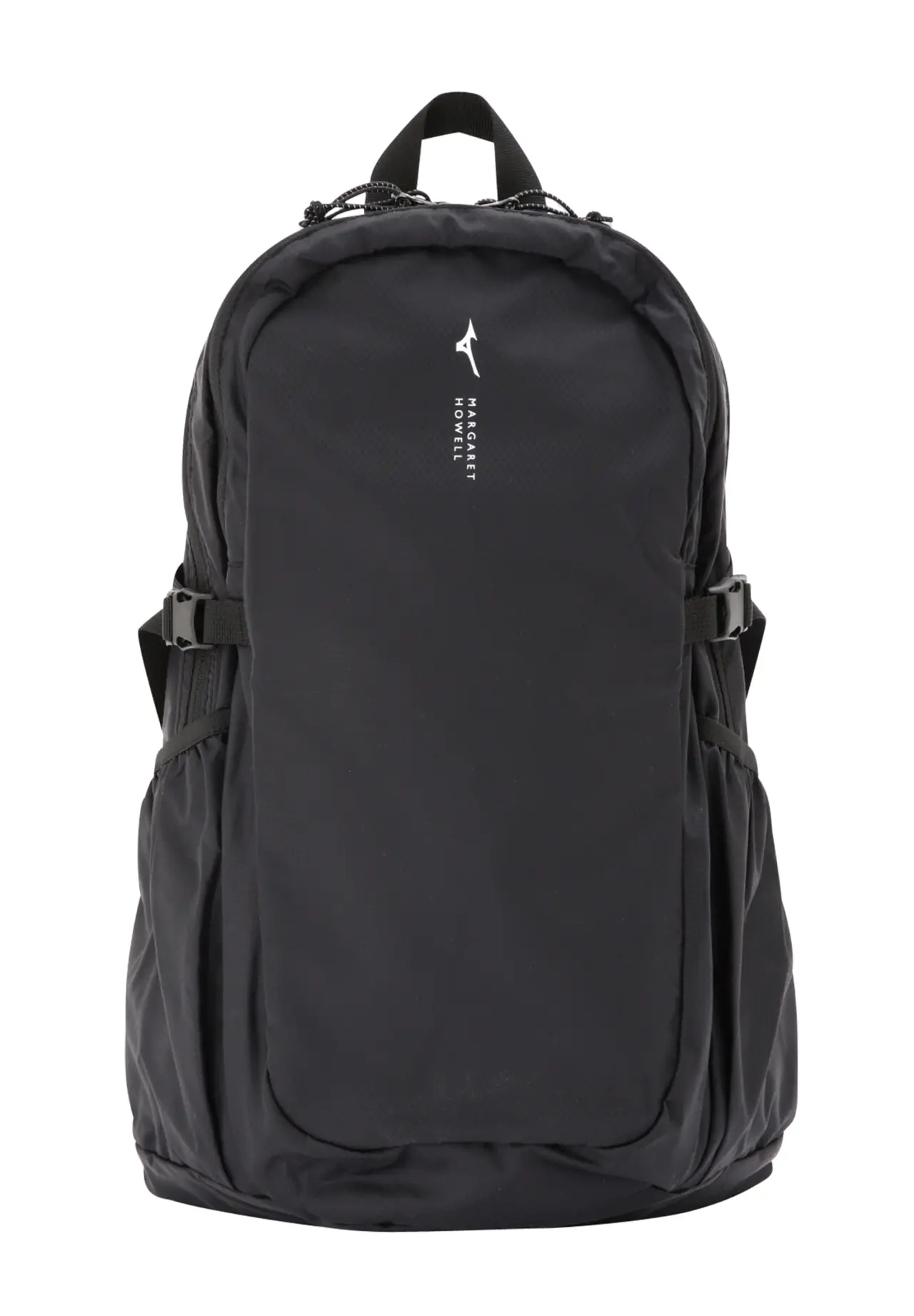 NYLON RIPSTOP | Matsuya Ginza