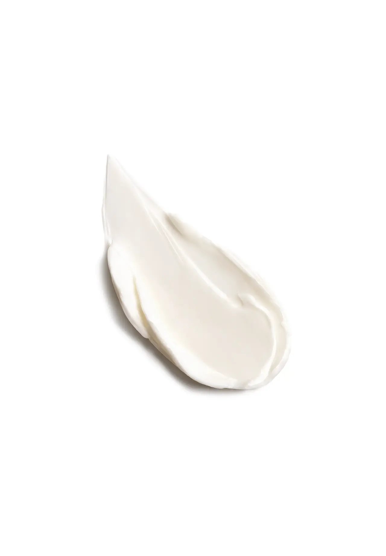 クラランスプレシャス ラ クレーム リッシュ 50ml | Matsuya Ginza