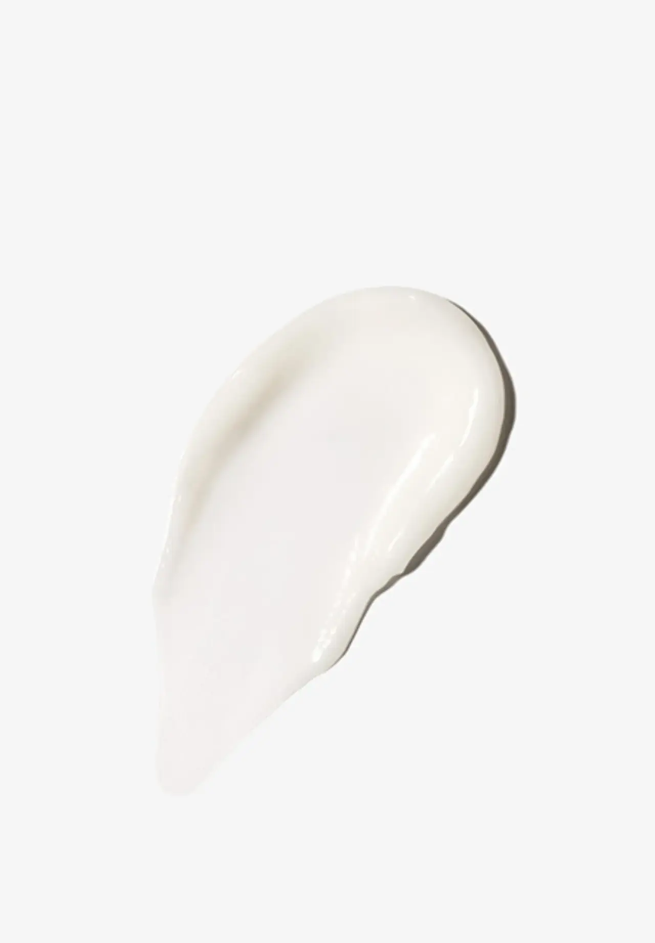 P-ブライト オーバーナイトクリーム 50ml
