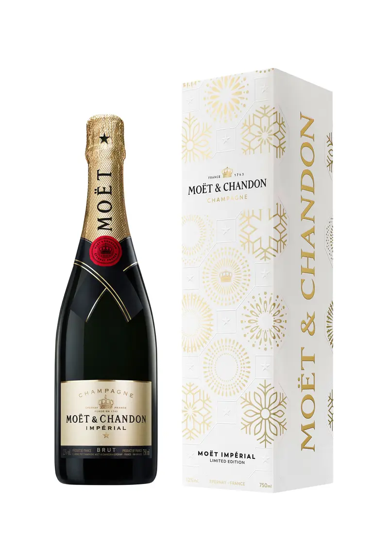 Moët & Chandon フード＆ドリンク 商品一覧 | Matsuya Ginza