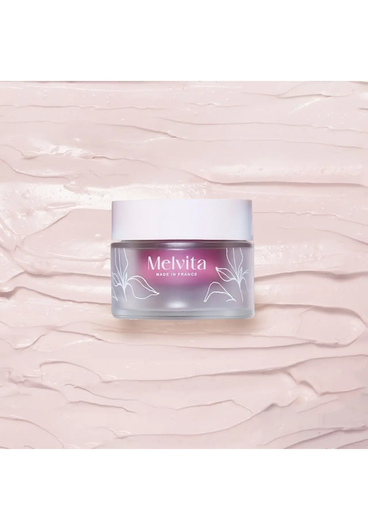 アルガン ビオアクティブ クリーム 50mL | Matsuya Ginza