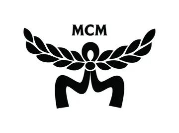 MCM Perfume