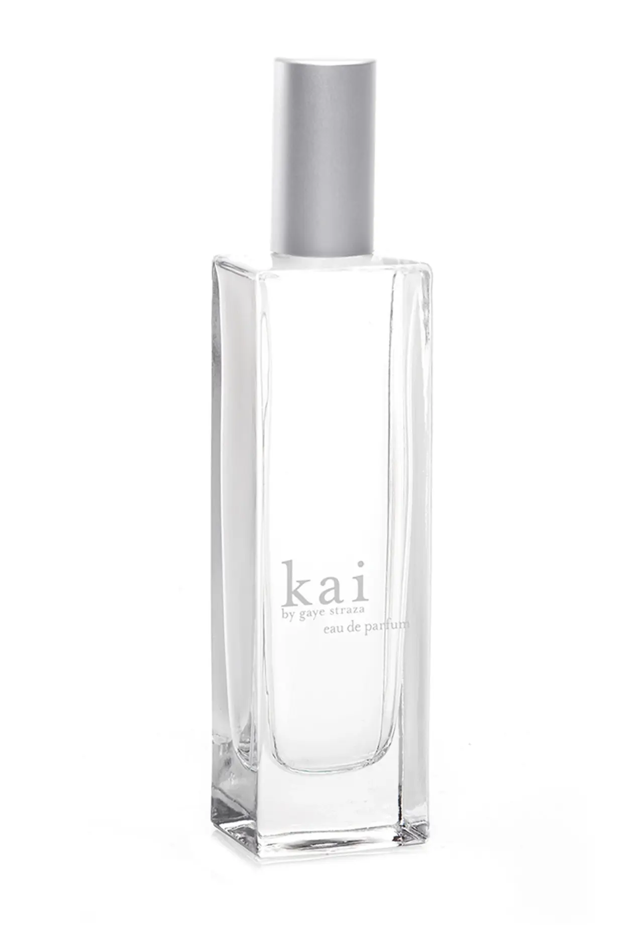 オーデパフューム 50ml