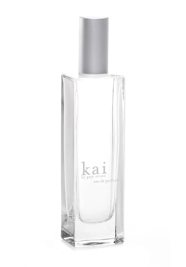 オーデパフューム 50ml