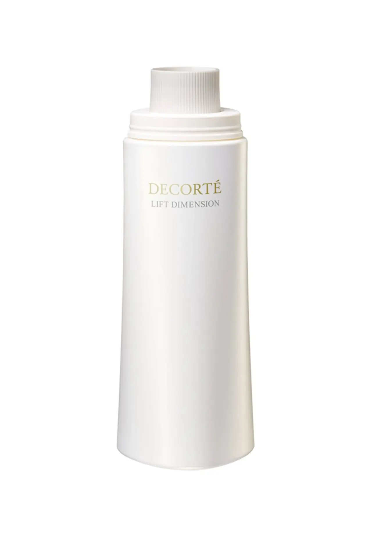 黛珂 Lift Dimension 丰盈紧致乳液 替换装 200ml