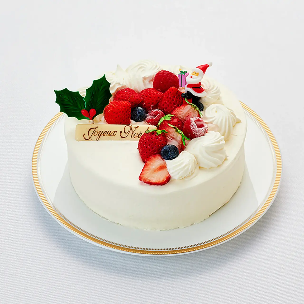 Fraisier