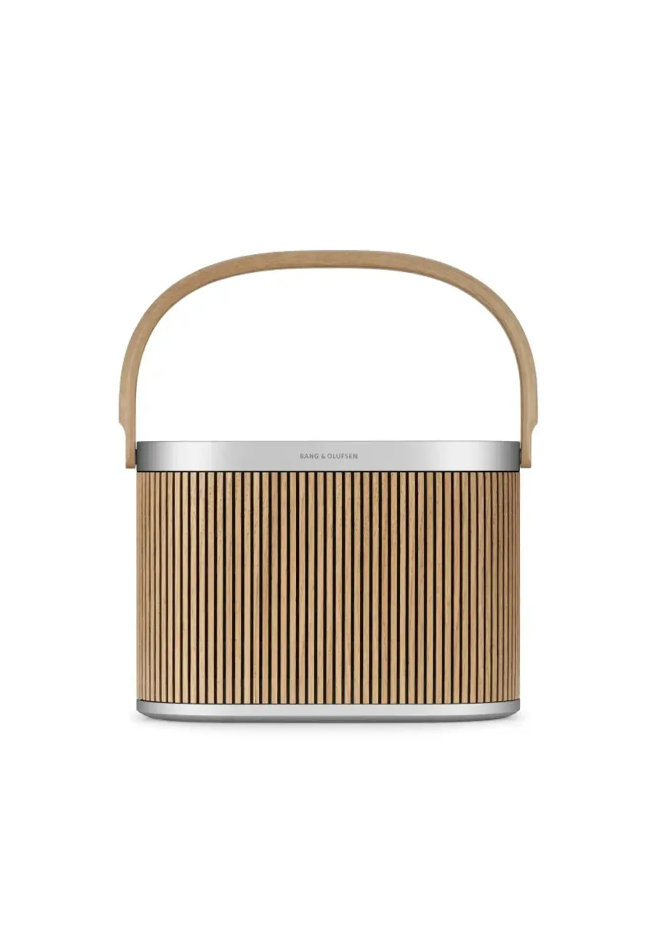 Beosound A5 Powerful Portable Speaker