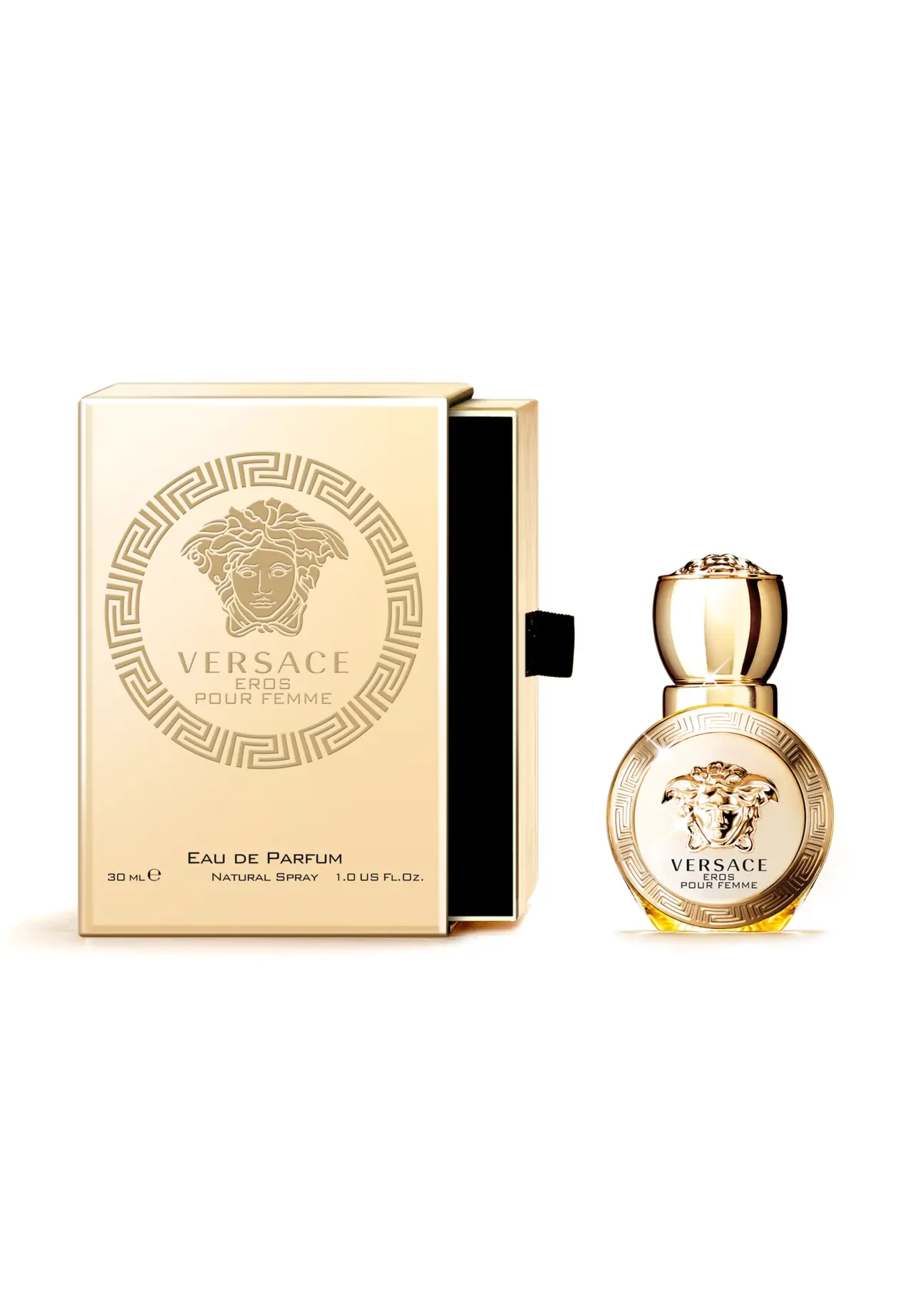 エロス フェム オーデパルファム 30ml | Matsuya Ginza
