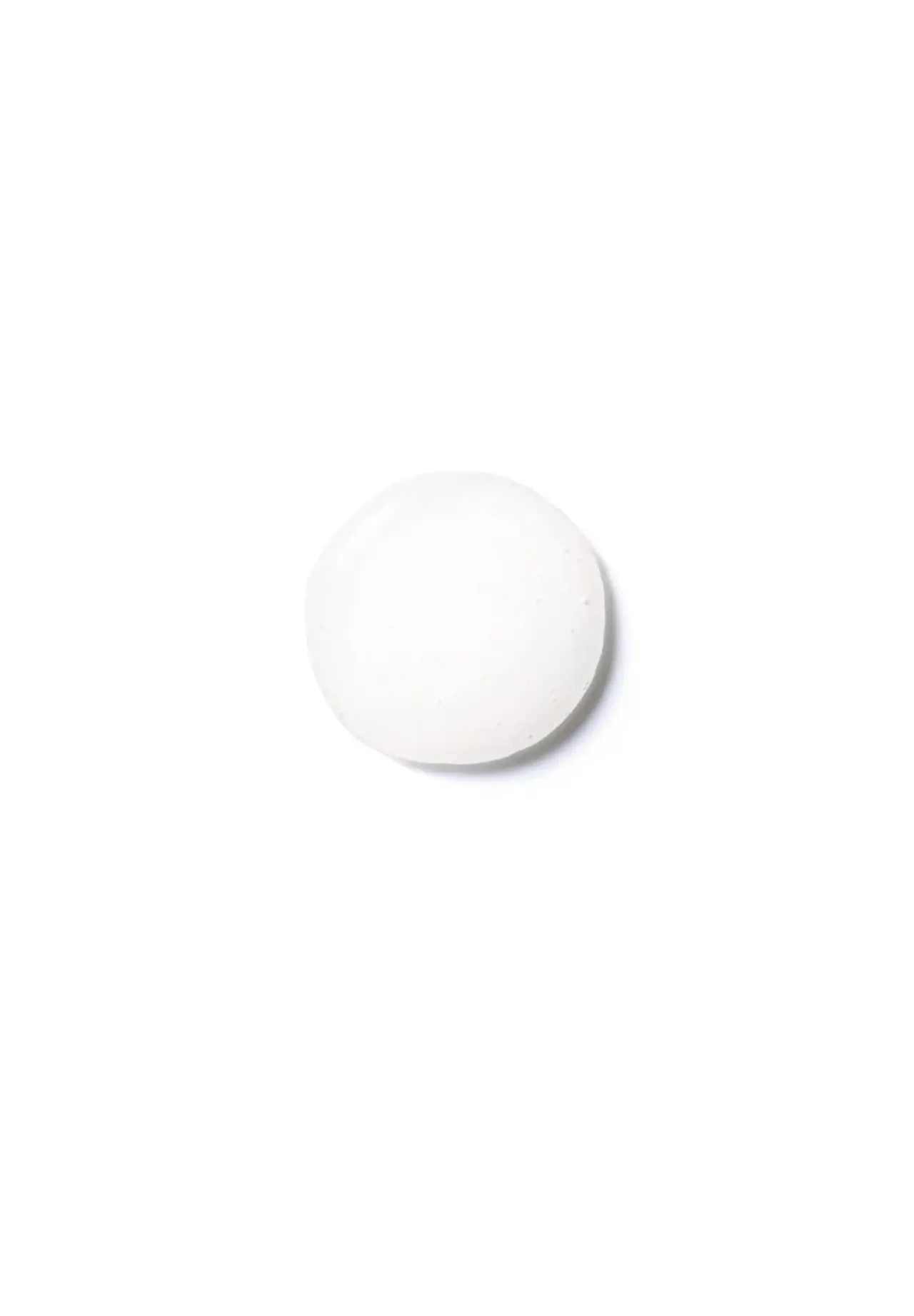WRINKLE SHOT MEDICAL SERUM DUO