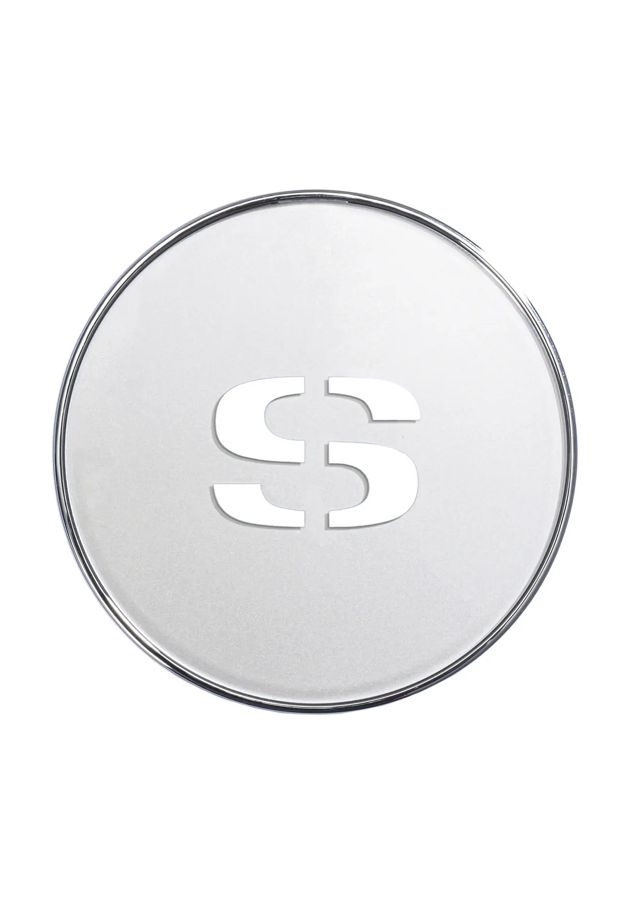 Phyto-Blanc Cushion Foundation SPF50+ 