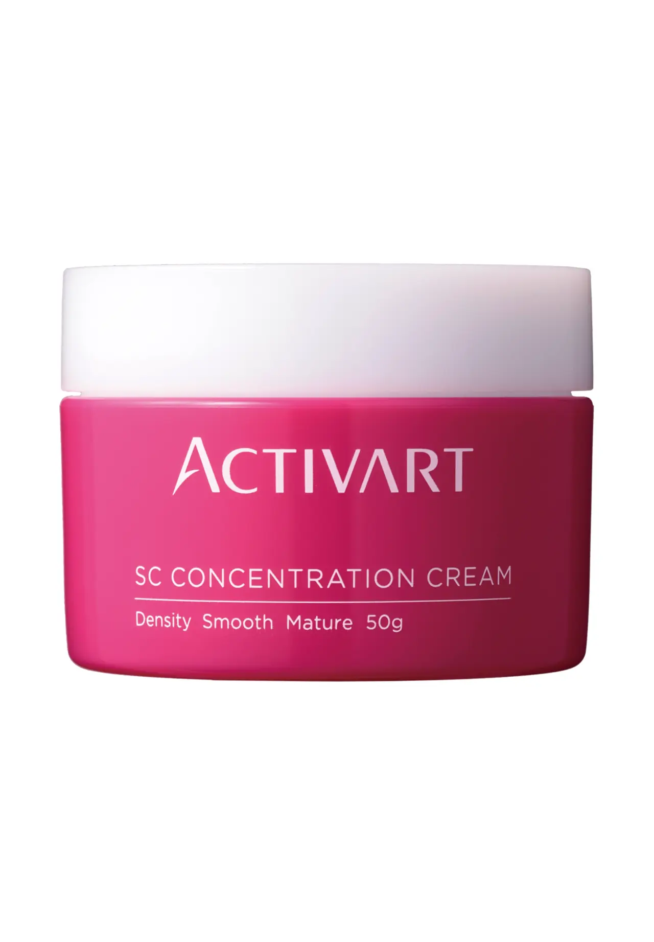 SC Concentration Cream 50g | Matsuya Ginza