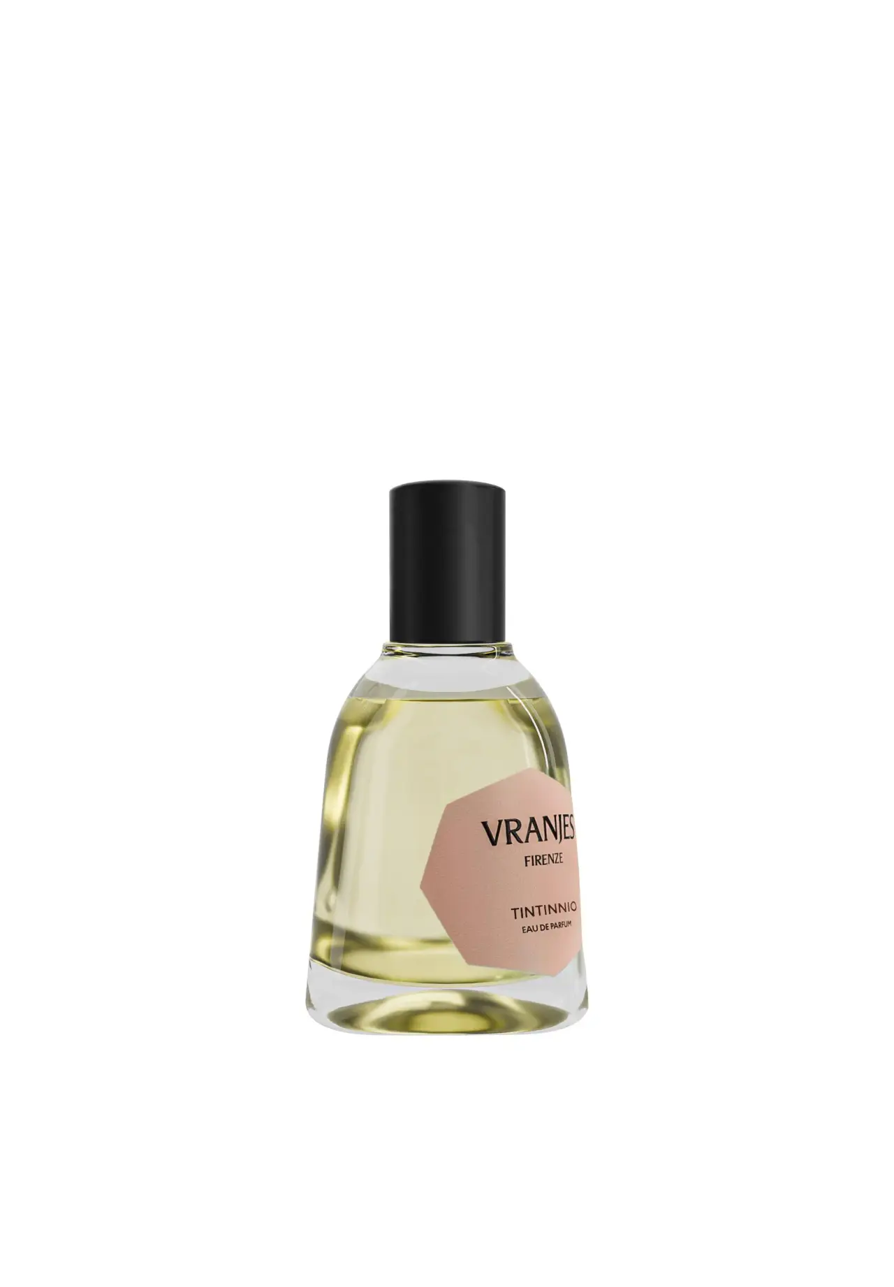 EDP TINTINNIO 40ml