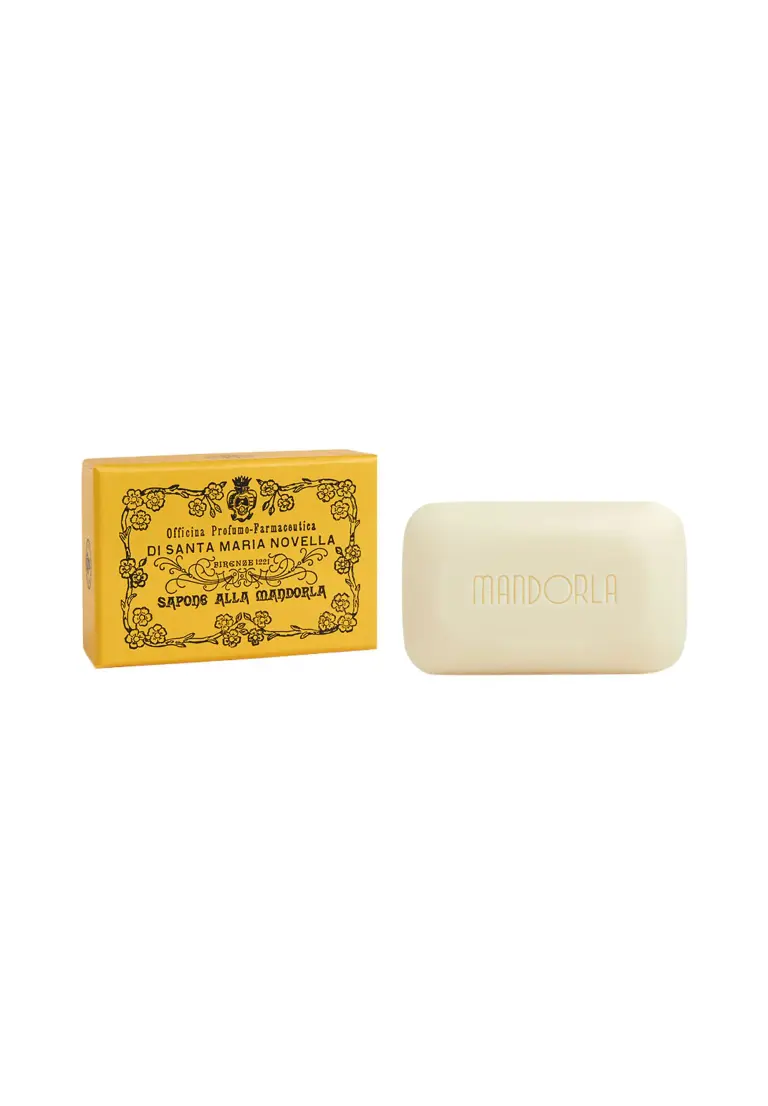 Santa Maria Novella BEAUTY Product List | Matsuya Ginza