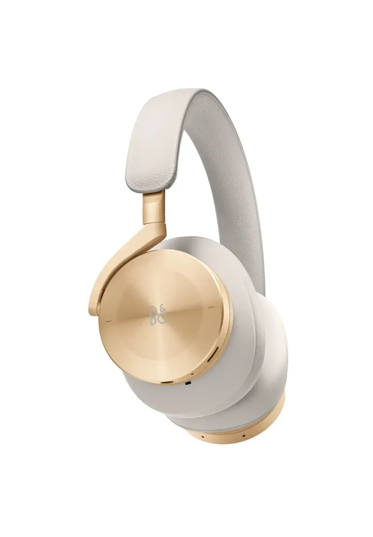 Beoplay H95 Premium Over-Ear Headphones | Matsuya Ginza