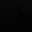 2025811060859