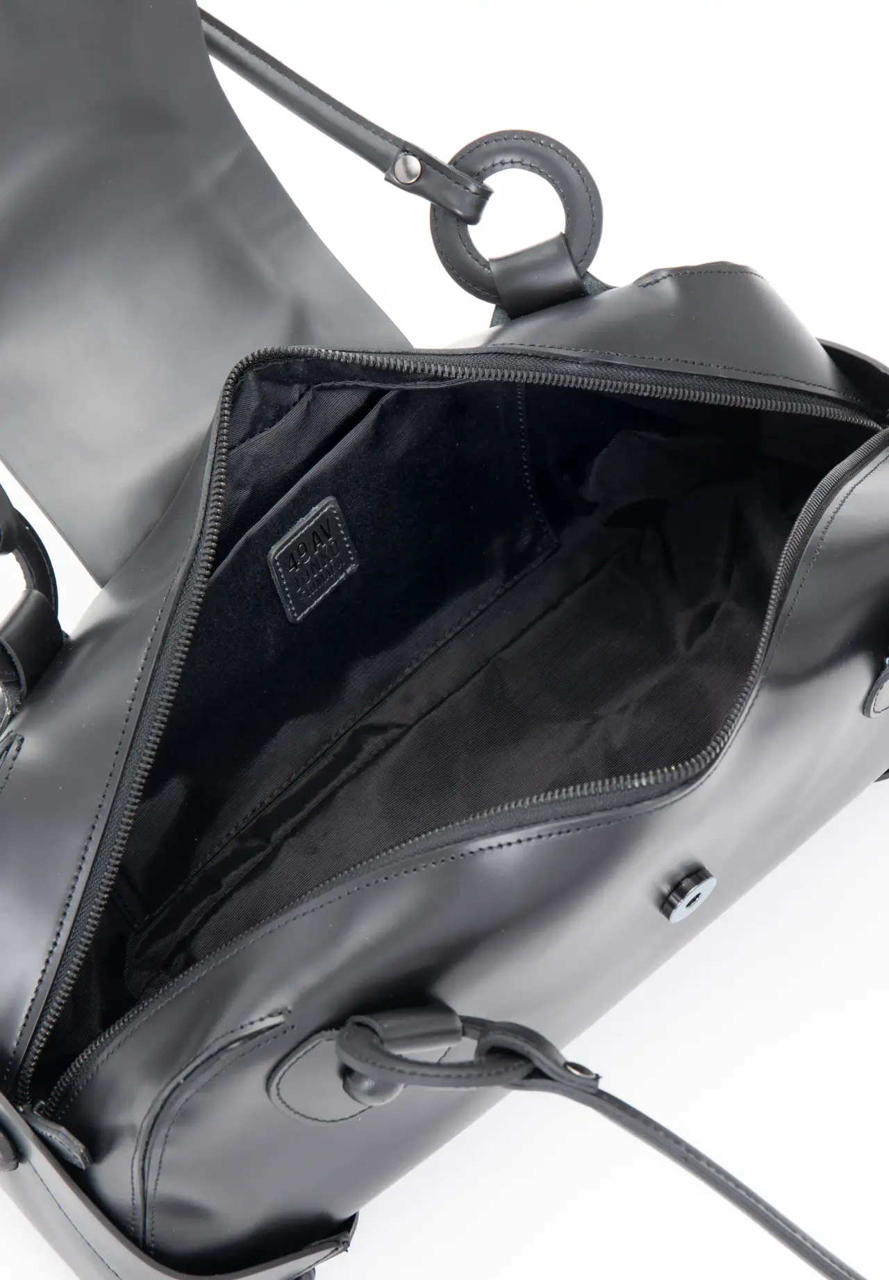 49AV.junko shimada BAG1 | Matsuya Ginza
