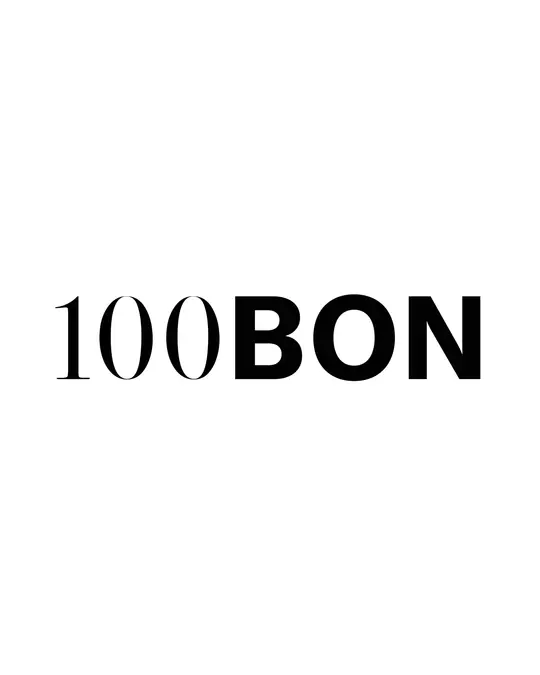 100BON