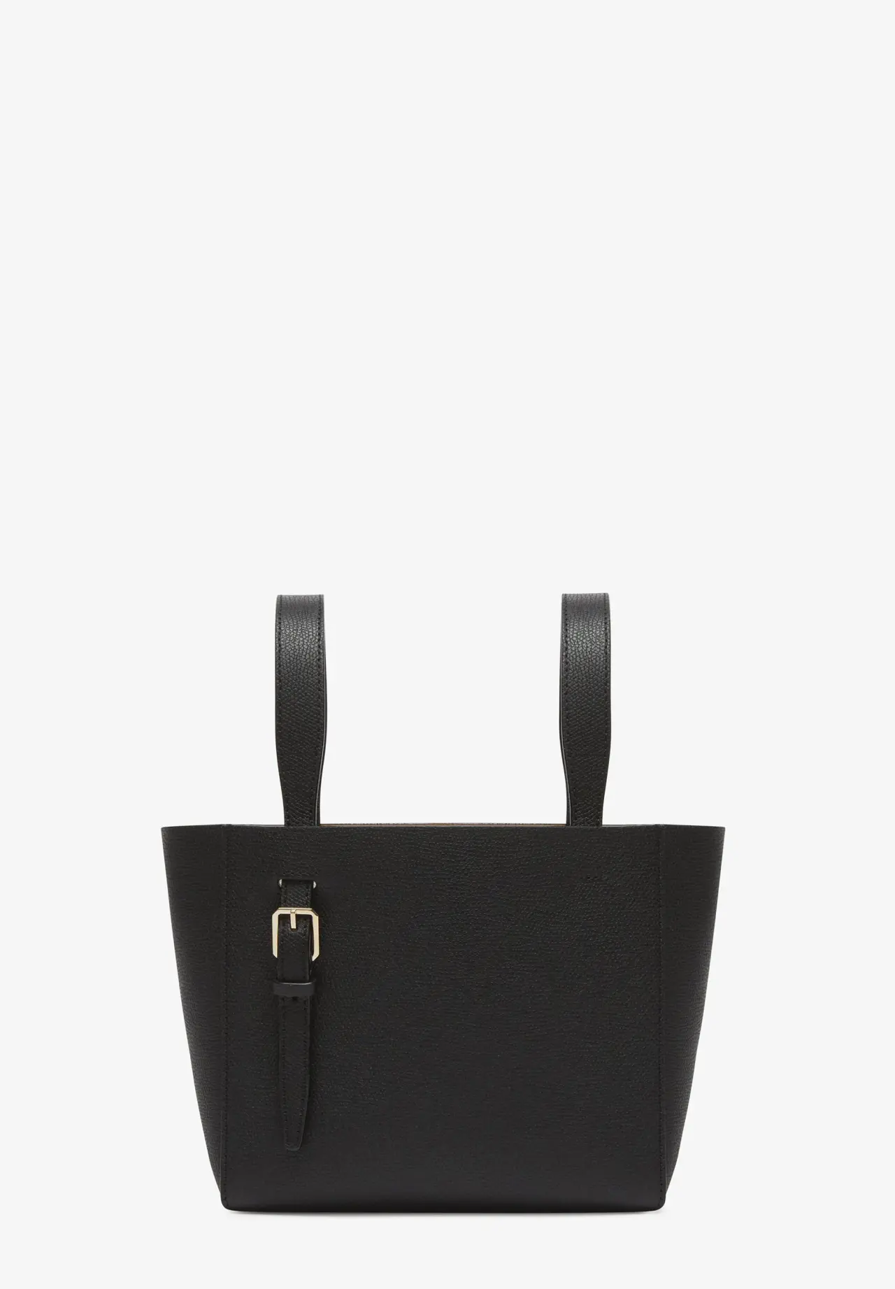 Bucket Bag Micro Shoulder