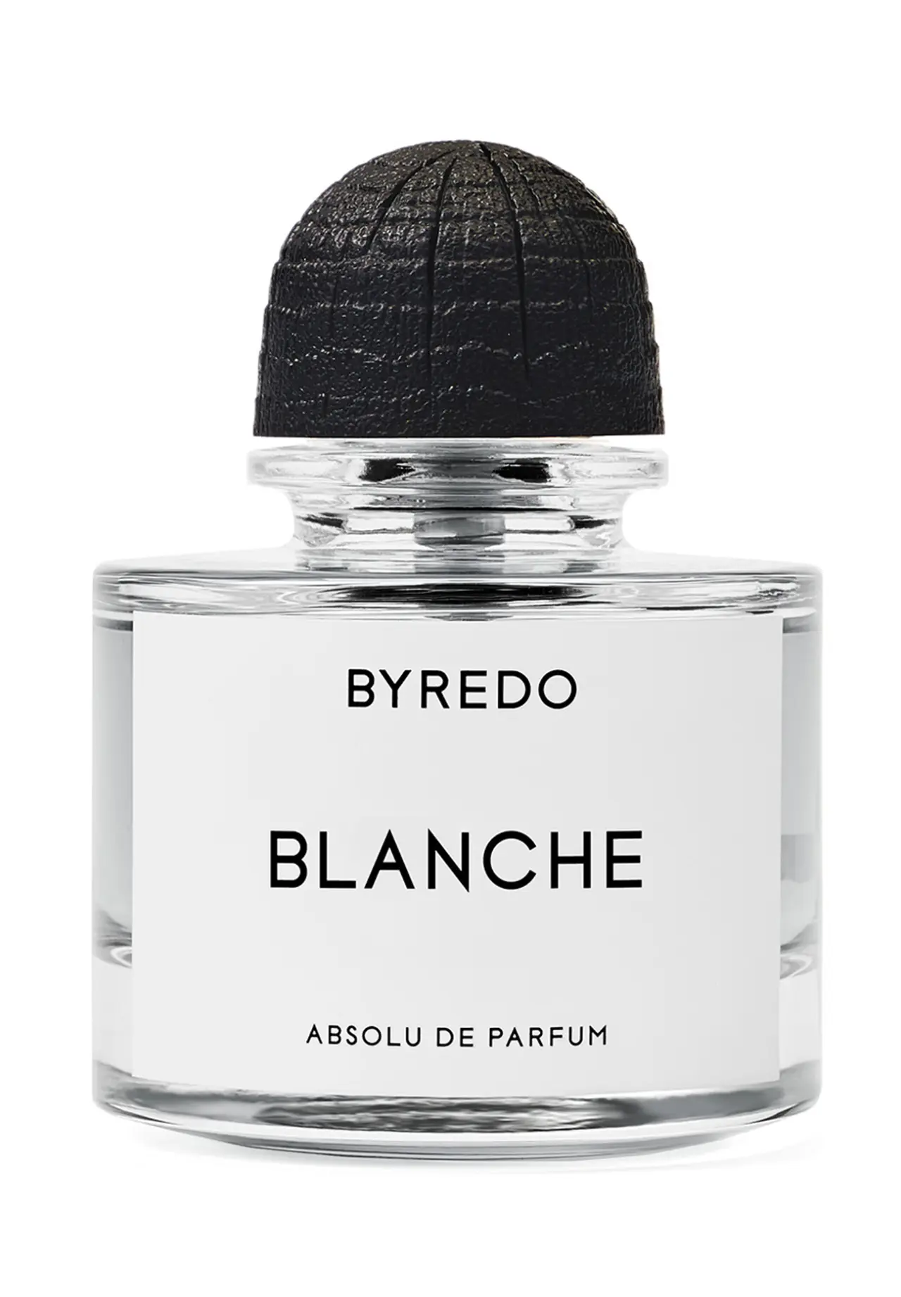 ブランシュ アブソリュ ドゥ パルファン 50ml