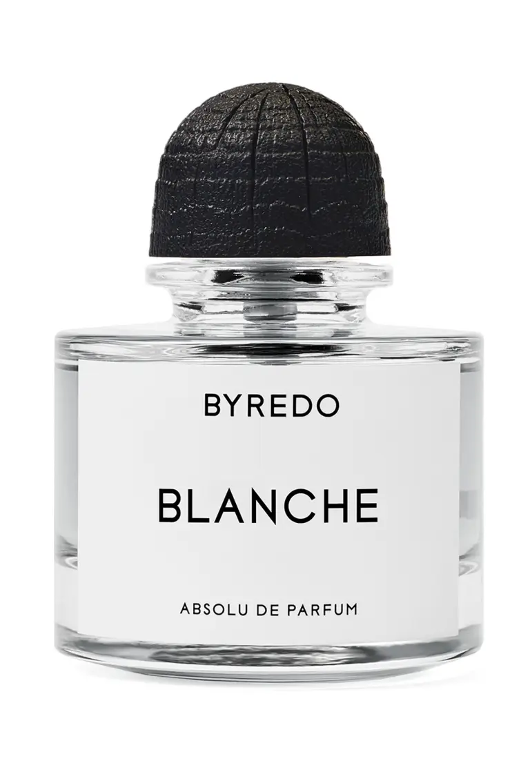 Blanche Absolu de Parfum 50ml​