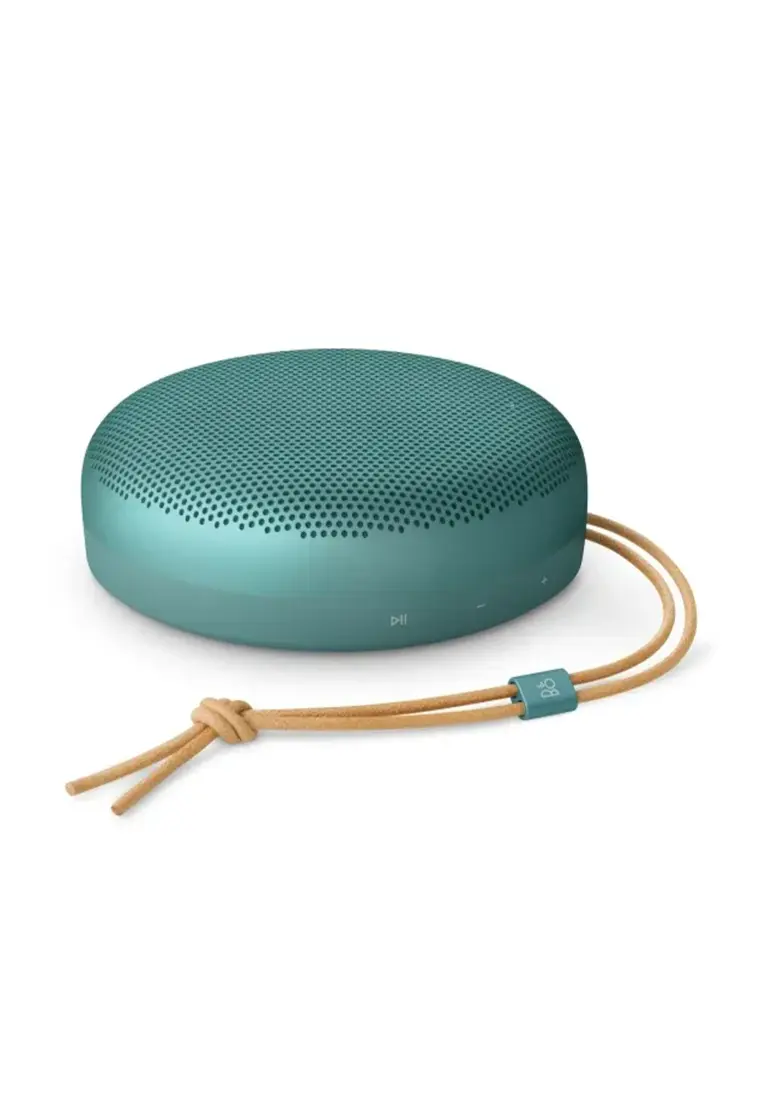 Bang & Olufsen テクノロジー 商品一覧 | Matsuya Ginza