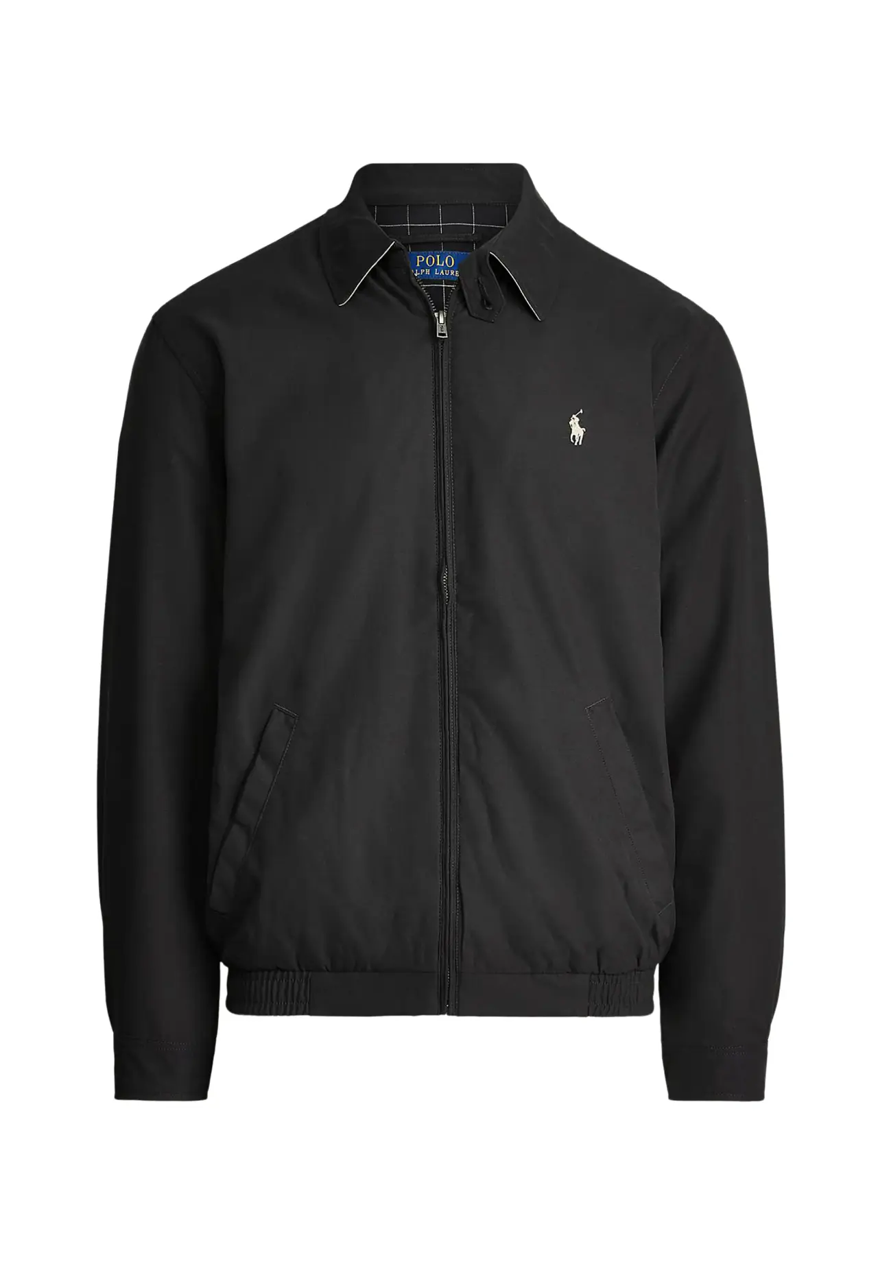 POLO RALPH LAUREN バイスイング ジャケット | Matsuya Ginza