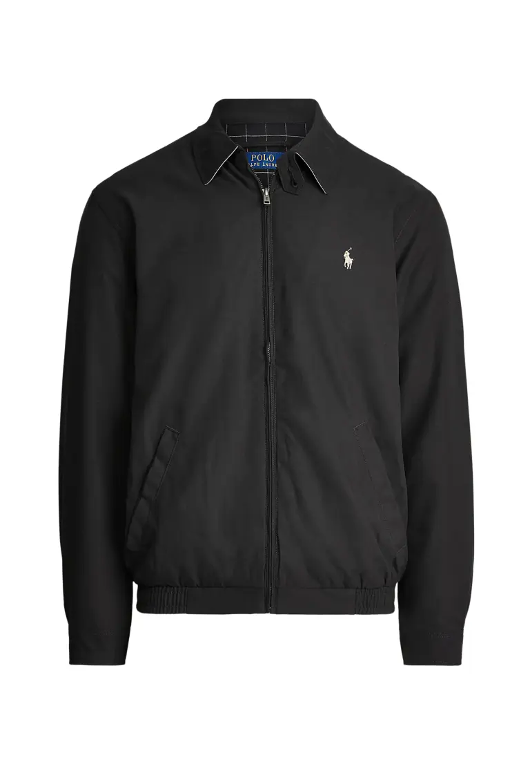 POLO RALPH LAUREN バイスイング ジャケット