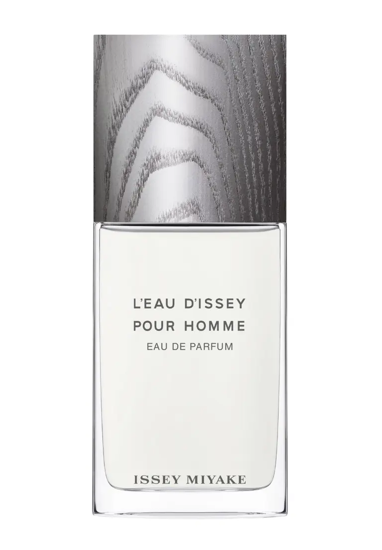 イッセイ ミヤケ ロードゥ イッセイ プールオム オードパルファム 125ml
