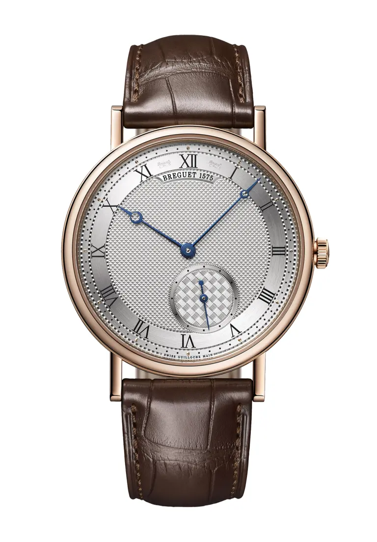 Classique 7147