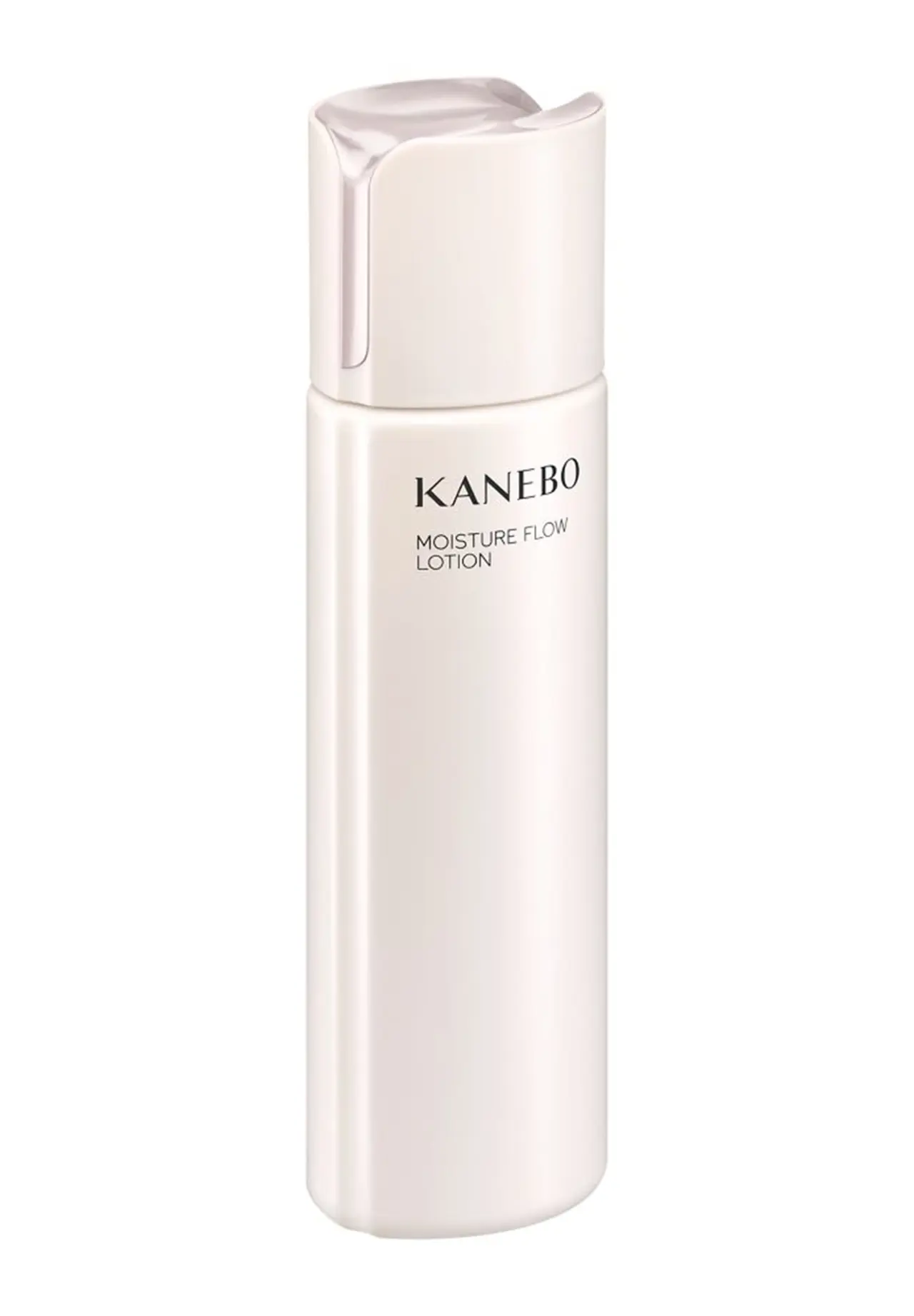 KANEBO Moisture Flow Lotion 180ml