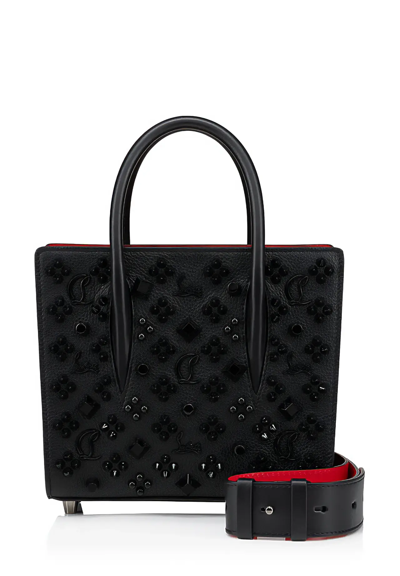 Paloma S Mini