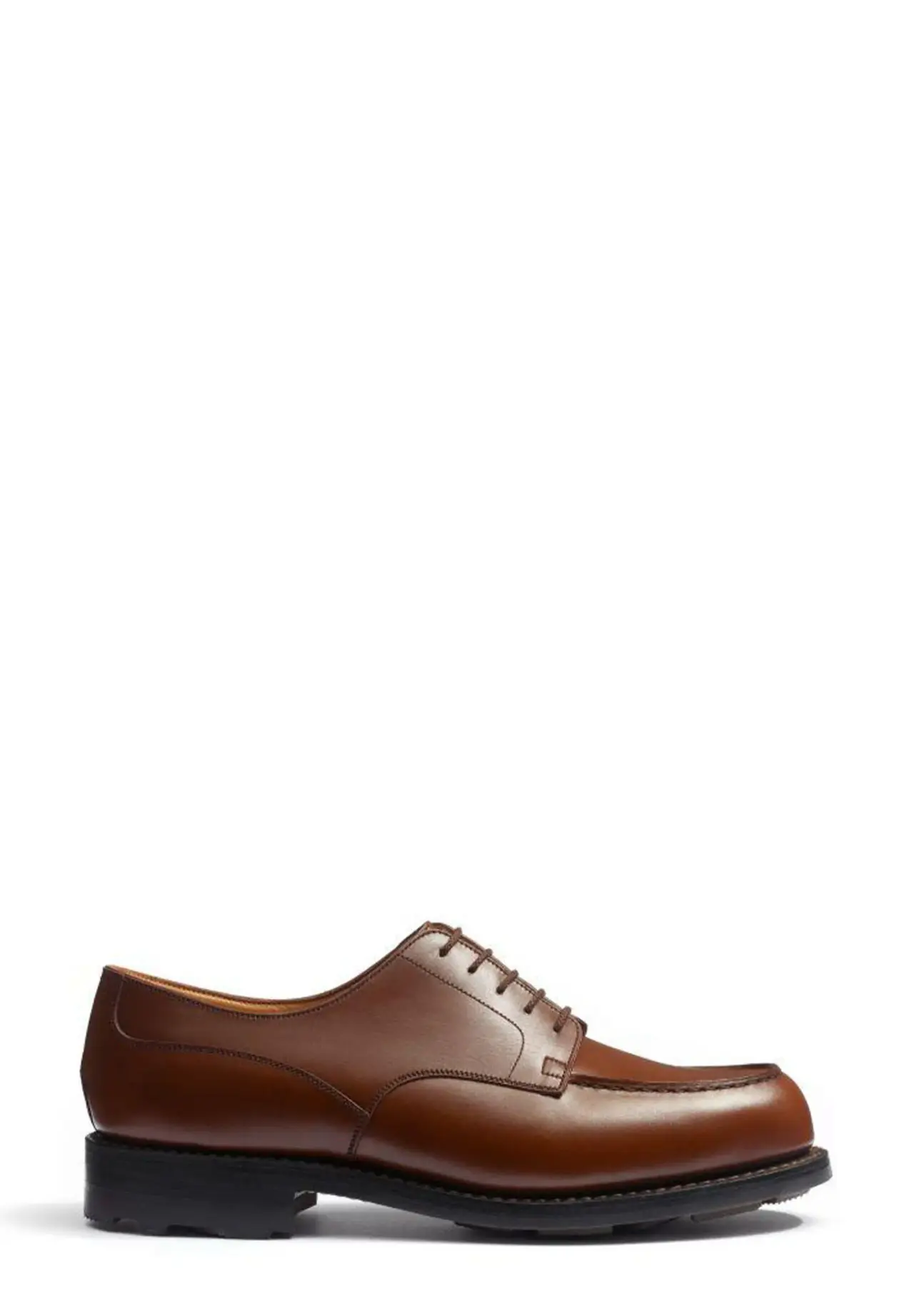 Golf derby #641 Tan Brown