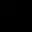 8053813588663