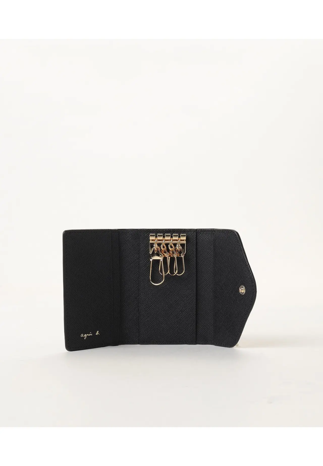 ava Key Case TAW02-03