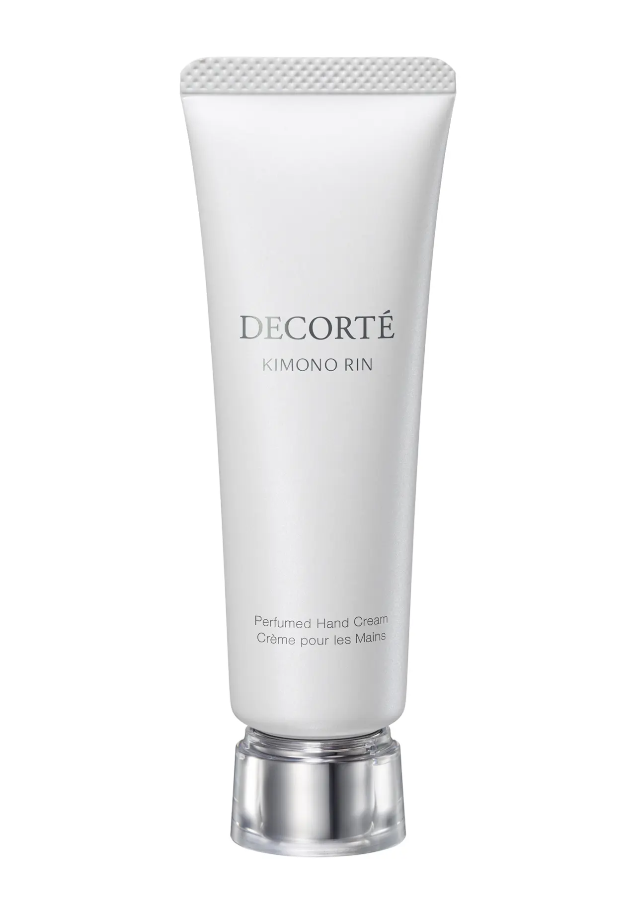 Cosme Decorte 和服林香氛护手霜 30g