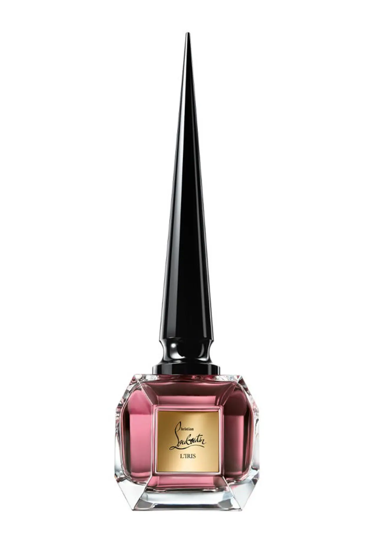 FETICHE EDP 80ml L'IRIS