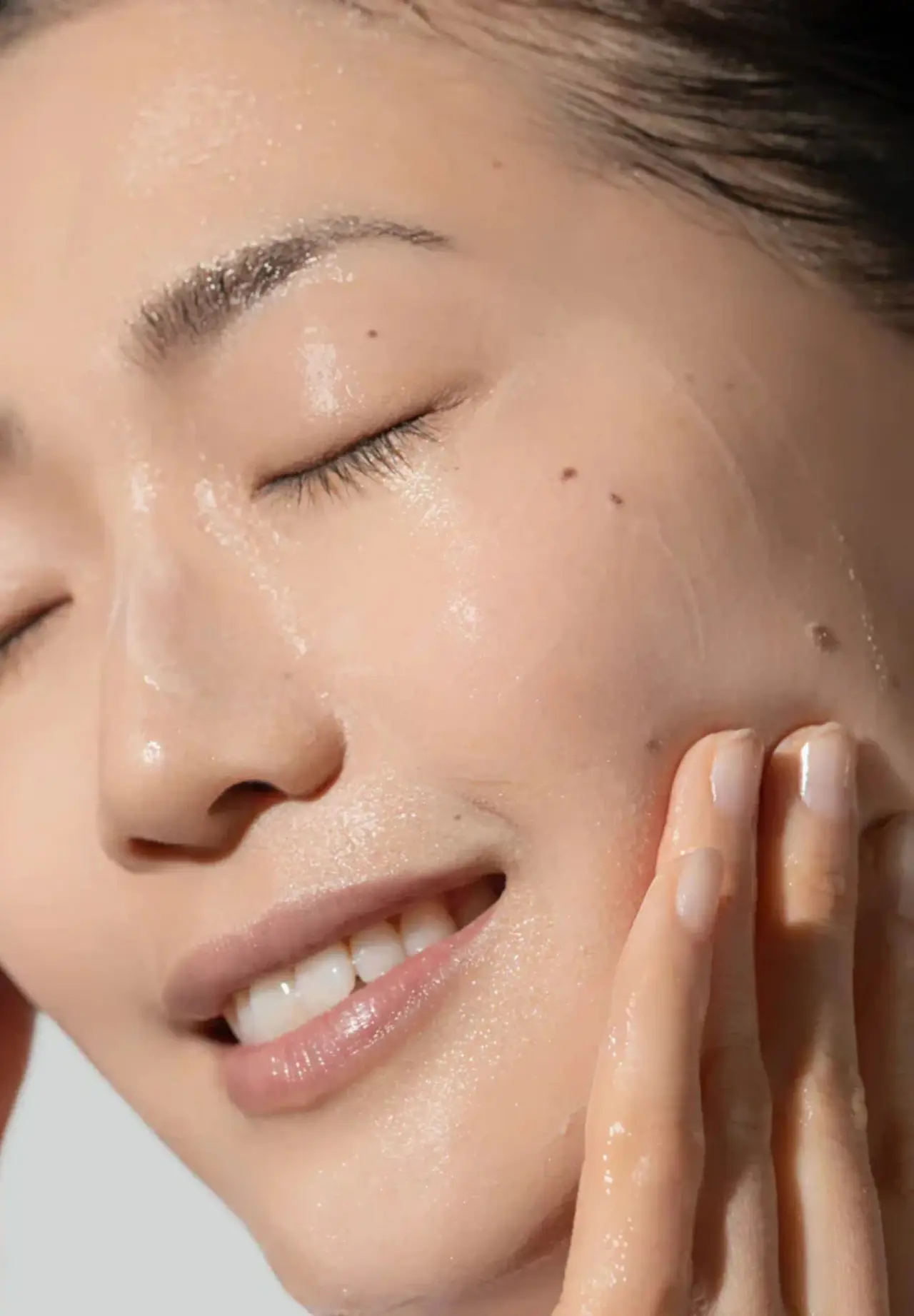 Daily Glycolic Cleanser 150ml