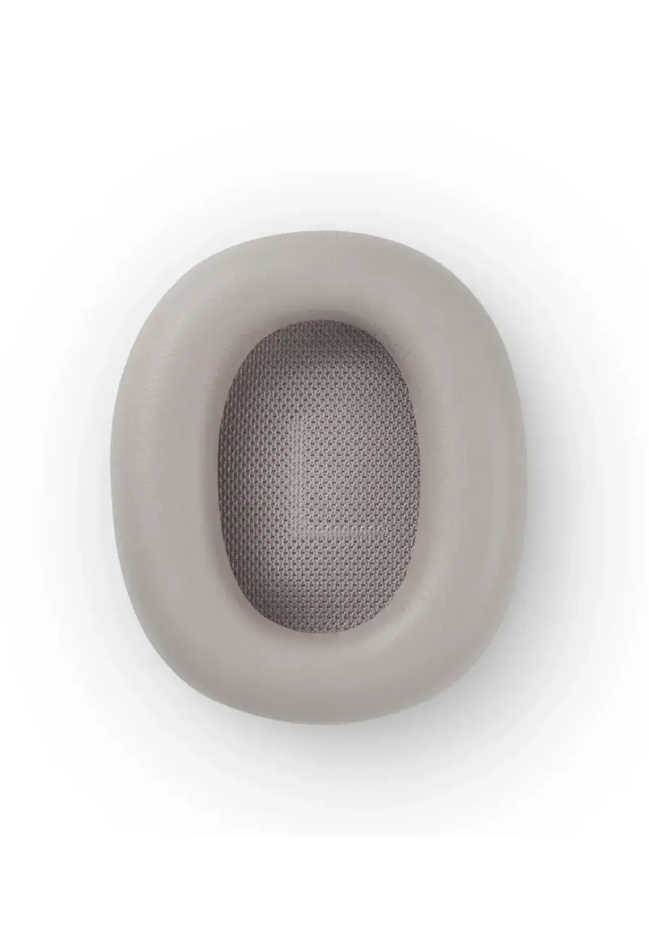Beoplay H100 极致头戴式耳机
