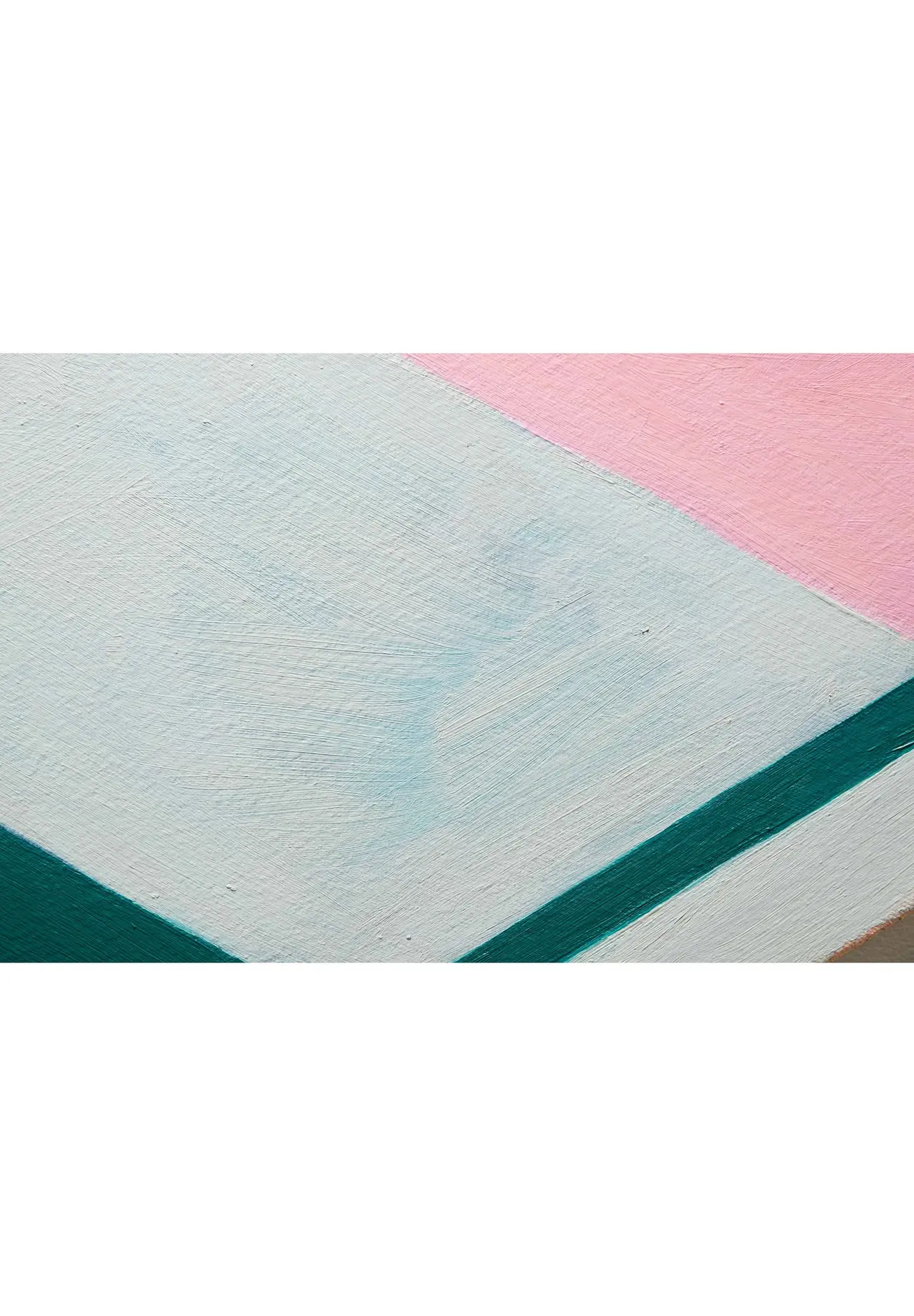 Intersection #20 