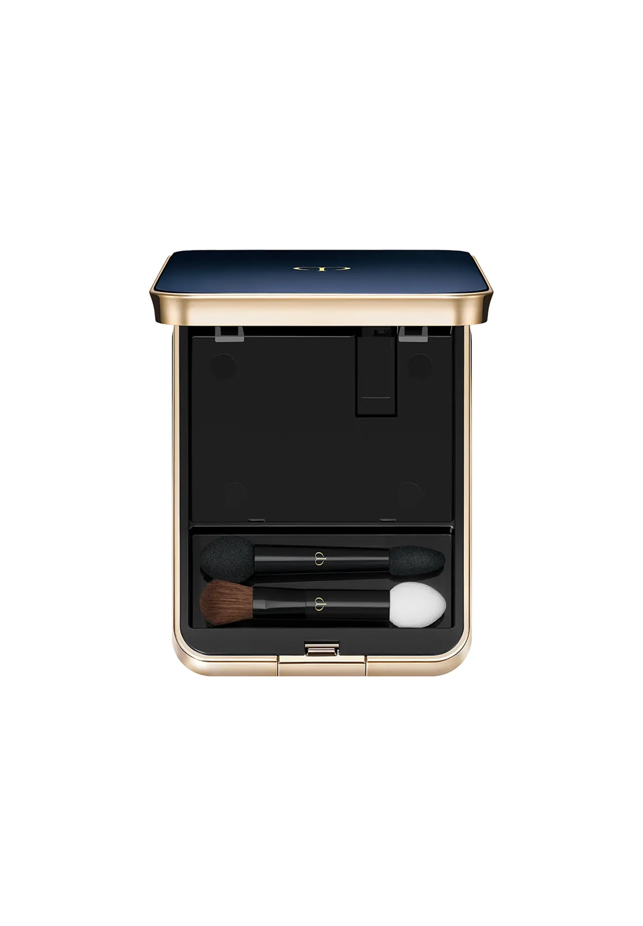 Eye Color Quad Case