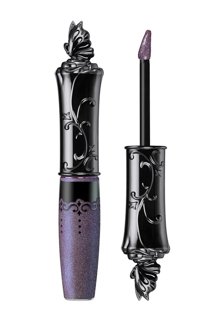 ANNA SUI COSMETICS BEAUTY Product List | Matsuya Ginza