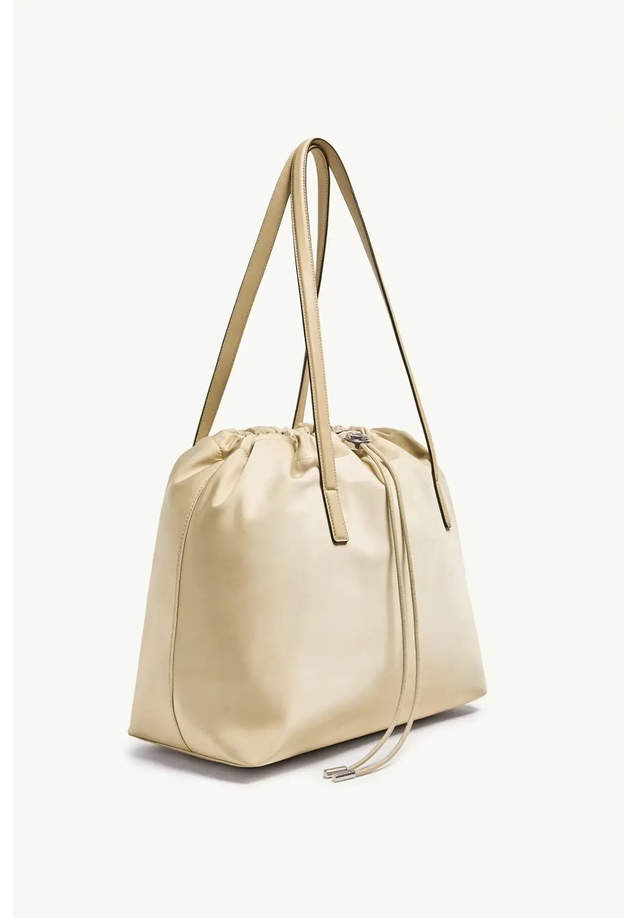 New Trick Tote Bag