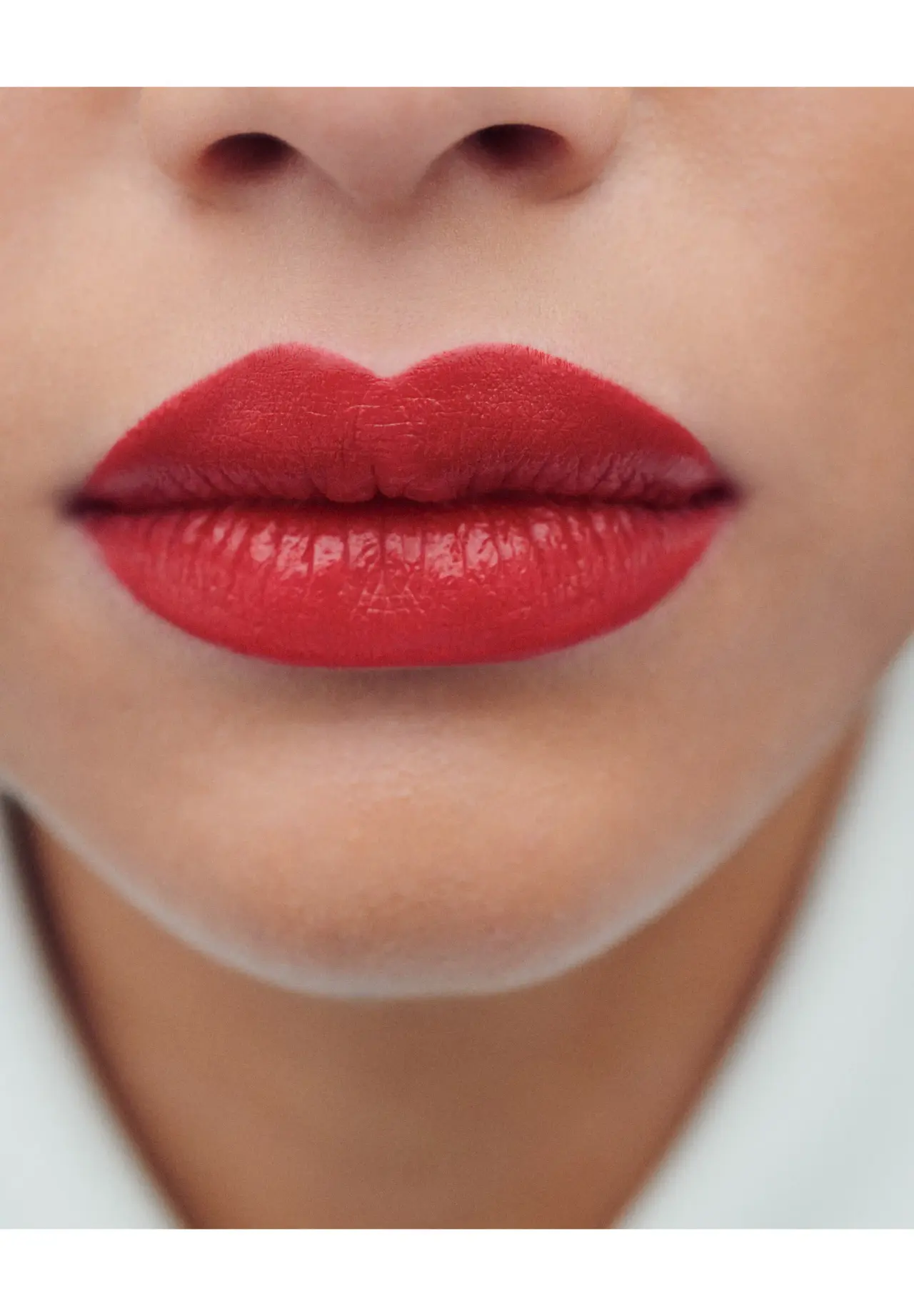 LE ROUGE CELINE 替换芯